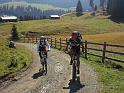 VAL GARDENA 2012 (228)